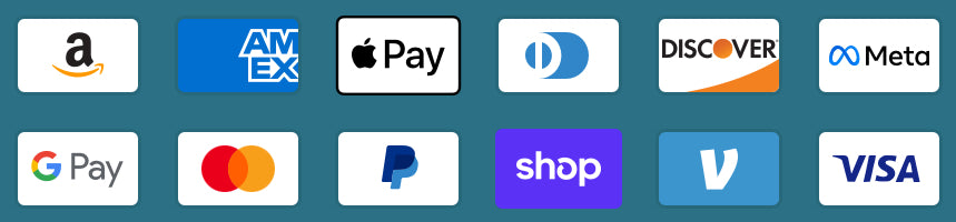 Bama style Bama style