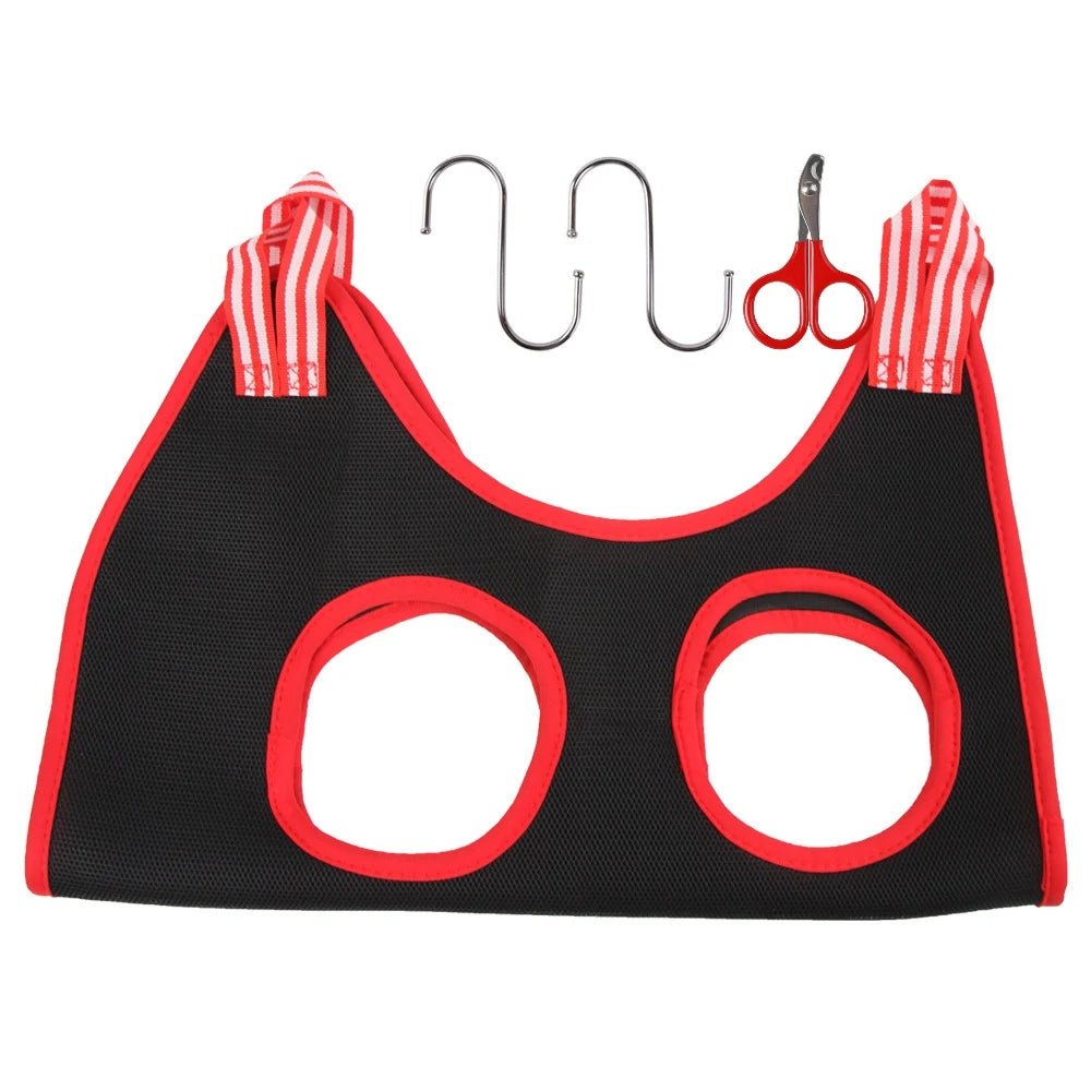 dog-cat-grooming-hammock-fixed-bath-bag-for-nail-cutting-anti-scratch-564414.webp