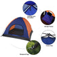 3-4-persons-camping-tent-lightweight-outdoor-backpacking-tent-with-rain-385653.webp
