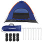 3-4-persons-camping-tent-lightweight-outdoor-backpacking-tent-with-rain-540360.webp