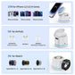 3-in-1-transparent-magnetic-15w-wireless-charger-for-iphone-121314-promax-airpods-pro-watch-8se-869149.webp