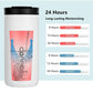 400ml-stainless-steel-thermos-bottle-the-best-choice-for-traveling-coffee-lovers-237290.webp