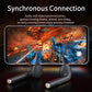 JBL Earphone Headset With Mic Original ww J18 TWS Bluetooth HiFi - Bama style
