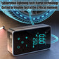 air-pump-electric-portable-wireless-digital-touch-150psi-for-car-motorcycle-260954.webp