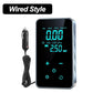 air-pump-electric-portable-wireless-digital-touch-150psi-for-car-motorcycle-529654.webp
