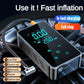 air-pump-electric-portable-wireless-digital-touch-150psi-for-car-motorcycle-788866.webp