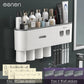 automatic-toothpaste-squeezer-toothbrush-holder-wall-173848.webp
