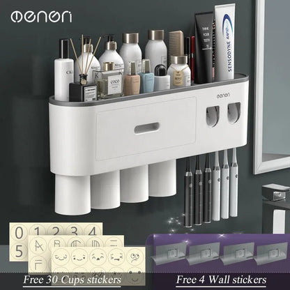 automatic-toothpaste-squeezer-toothbrush-holder-wall-173848.webp