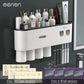 automatic-toothpaste-squeezer-toothbrush-holder-wall-209575.webp