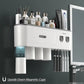 automatic-toothpaste-squeezer-toothbrush-holder-wall-358389.webp