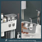 automatic-toothpaste-squeezer-toothbrush-holder-wall-362390.webp