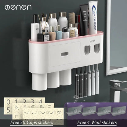 automatic-toothpaste-squeezer-toothbrush-holder-wall-402177.webp