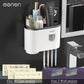automatic-toothpaste-squeezer-toothbrush-holder-wall-488256.webp