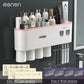automatic-toothpaste-squeezer-toothbrush-holder-wall-529155.webp