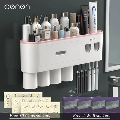 automatic-toothpaste-squeezer-toothbrush-holder-wall-529155.webp