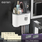 automatic-toothpaste-squeezer-toothbrush-holder-wall-529831.webp