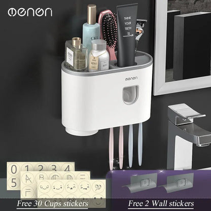 automatic-toothpaste-squeezer-toothbrush-holder-wall-529831.webp