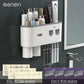 automatic-toothpaste-squeezer-toothbrush-holder-wall-734221.webp