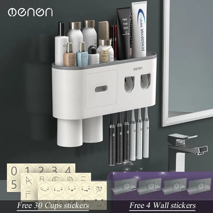automatic-toothpaste-squeezer-toothbrush-holder-wall-734221.webp