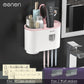 automatic-toothpaste-squeezer-toothbrush-holder-wall-848665.webp