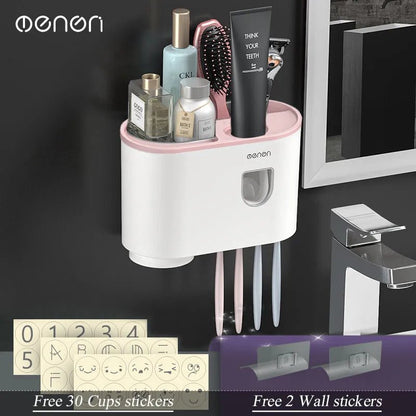 automatic-toothpaste-squeezer-toothbrush-holder-wall-848665.webp