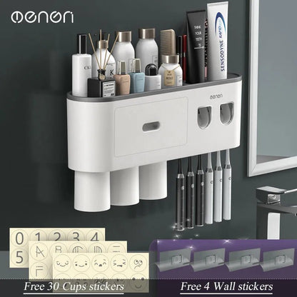 automatic-toothpaste-squeezer-toothbrush-holder-wall-855766.webp