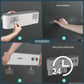 automatic-toothpaste-squeezer-toothbrush-holder-wall-858103.webp