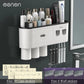 automatic-toothpaste-squeezer-toothbrush-holder-wall-898009.webp