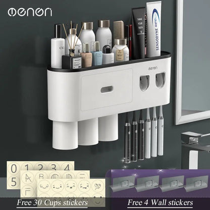 automatic-toothpaste-squeezer-toothbrush-holder-wall-898009.webp