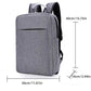 backpack-business-bag-with-usb-202832.webp