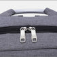 backpack-business-bag-with-usb-244540.webp