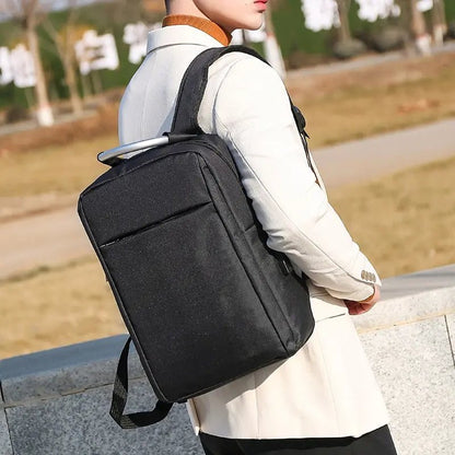 backpack-business-bag-with-usb-418830.webp