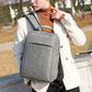 backpack-business-bag-with-usb-689575.webp