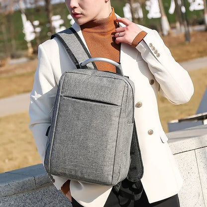 backpack-business-bag-with-usb-689575.webp