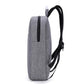 backpack-business-bag-with-usb-787247.webp