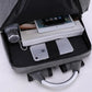 backpack-business-bag-with-usb-835195.webp