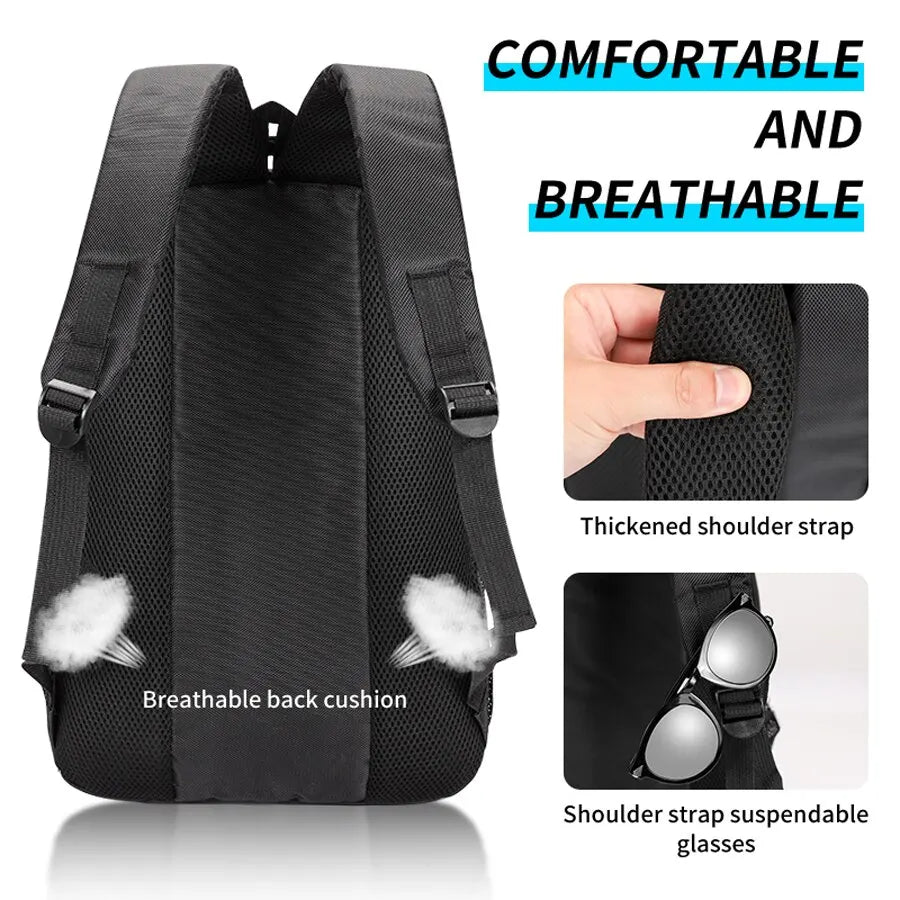 backpack-school-bag-travel-outdoor-353290.webp
