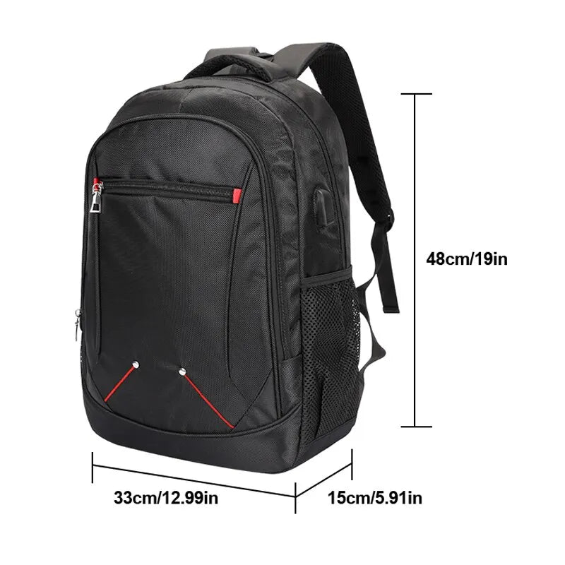 backpack-school-bag-travel-outdoor-738933.webp