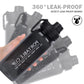 best-water-bottle-for-sports-802800.webp