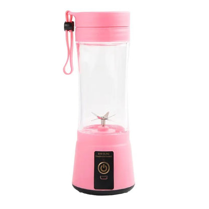 blenders-summer-portable-fruit-juice-usb-6-blades-juicer-cup-498465.webp