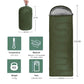 camping-sleeping-bag-lightweight-4-season-warm-envelope-backpacking-outdoor-506084.webp