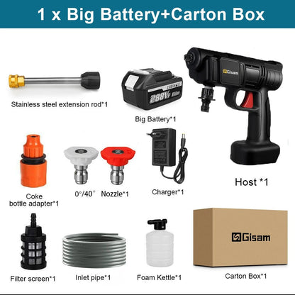 car-wash-spray-60bar-30000mah-cordless-high-pressure-gun-18v-battery-494313.webp