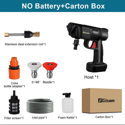 car-wash-spray-60bar-30000mah-cordless-high-pressure-gun-18v-battery-562030.webp