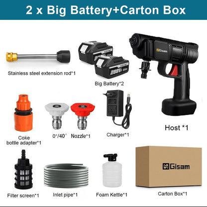 car-wash-spray-60bar-30000mah-cordless-high-pressure-gun-18v-battery-577345.webp