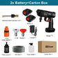 car-wash-spray-60bar-30000mah-cordless-high-pressure-gun-18v-battery-631125.webp