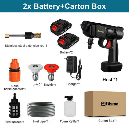 car-wash-spray-60bar-30000mah-cordless-high-pressure-gun-18v-battery-631125.webp