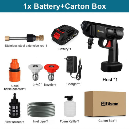 car-wash-spray-60bar-30000mah-cordless-high-pressure-gun-18v-battery-676886.webp