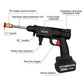 car-wash-spray-60bar-30000mah-cordless-high-pressure-gun-18v-battery-769374.webp