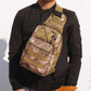 chest-bag-shoulder-outdoor-sport-travel-for-men-women-401986.webp
