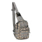 chest-bag-shoulder-outdoor-sport-travel-for-men-women-517029.webp